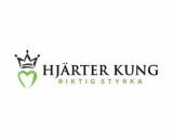 /public/logoimage/1568471410Hjarter Kung Logo 11.jpg